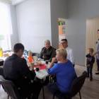 Fotka nr 5 z 9