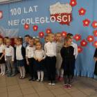 zdjęcie nr 12