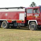 zdjęcie nr 90