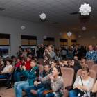 zdjęcie nr 16