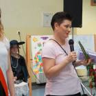zdjęcie nr 12