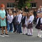 zdjęcie nr 26