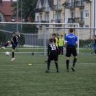 Fotka nr 3 z 27