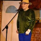 zdjęcie nr 24