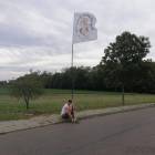 zdjęcie nr 9