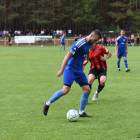 zdjęcie nr 16