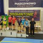 zdjęcie nr 35