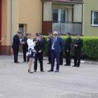 zdjęcie nr 19