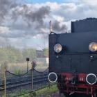 zdjęcie nr 54