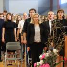 zdjęcie nr 29