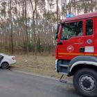 Fotka nr 1 z 8