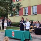zdjęcie nr 10