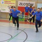 zdjęcie nr 234