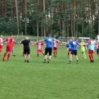 zdjęcie nr 50