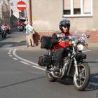 zdjęcie nr 87