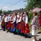 zdjęcie nr 31