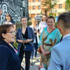 zdjęcie nr 16