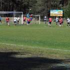 zdjęcie nr 21