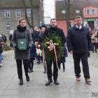 zdjęcie nr 54
