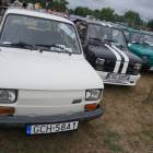 zdjęcie nr 37