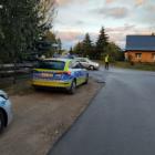 Fotka nr 1 z 4