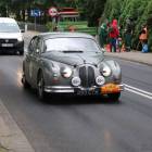 zdjęcie nr 7