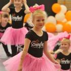 zdjęcie nr 33