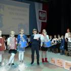 zdjęcie nr 17