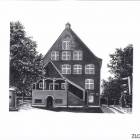 zdjęcie nr 25