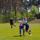 zdjęcie nr 27