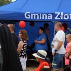 zdjęcie nr 19
