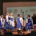 zdjęcie nr 72