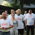 zdjęcie nr 94
