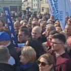 zdjęcie nr 140