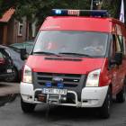 zdjęcie nr 85