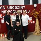zdjęcie nr 56