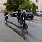 zdjęcie nr 58
