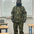 Fotka nr 4 z 5