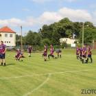 zdjęcie nr 22