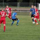 zdjęcie nr 78