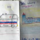 zdjęcie nr 18