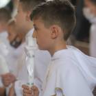 zdjęcie nr 31