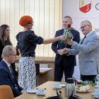 zdjęcie nr 19