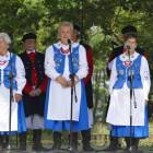 zdjęcie nr 49