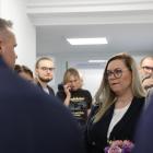zdjęcie nr 14