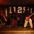 Fotka nr 2 z 113