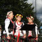 zdjęcie nr 25