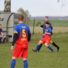 zdjęcie nr 30