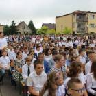 zdjęcie nr 10