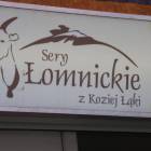 zdjęcie nr 56